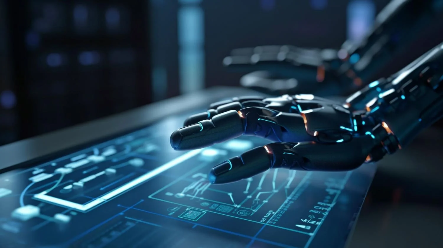 Software simulacion de nominas México