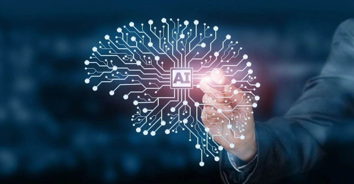 maquila nominas CDMX